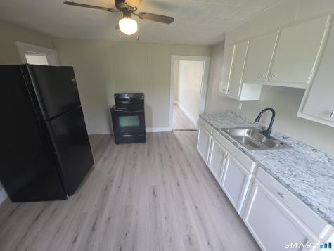 13 Grove Street Sterling CT 06377