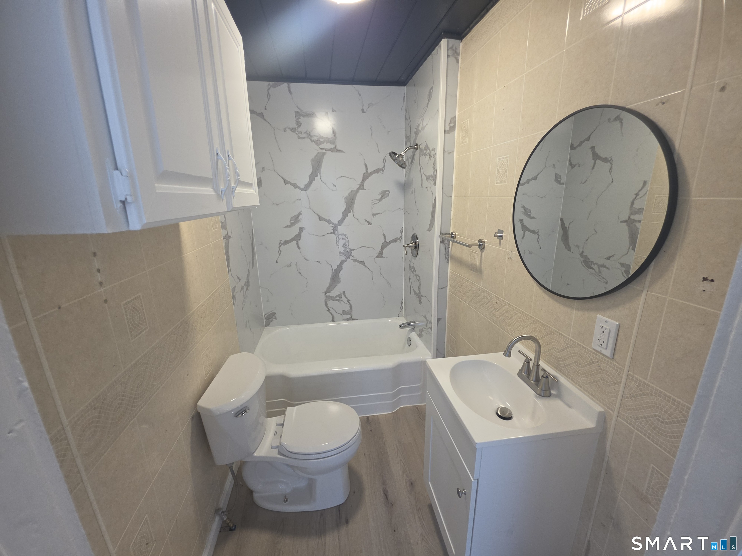 13 Grove Street Sterling CT 06377