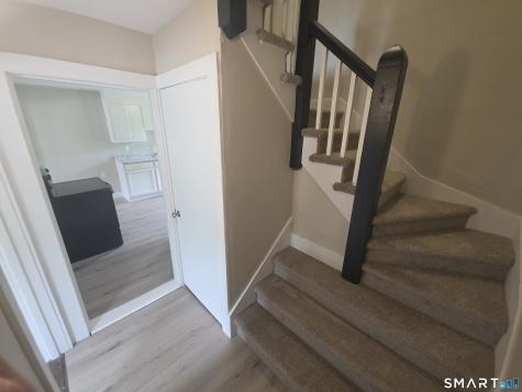 13 Grove Street Sterling CT 06377