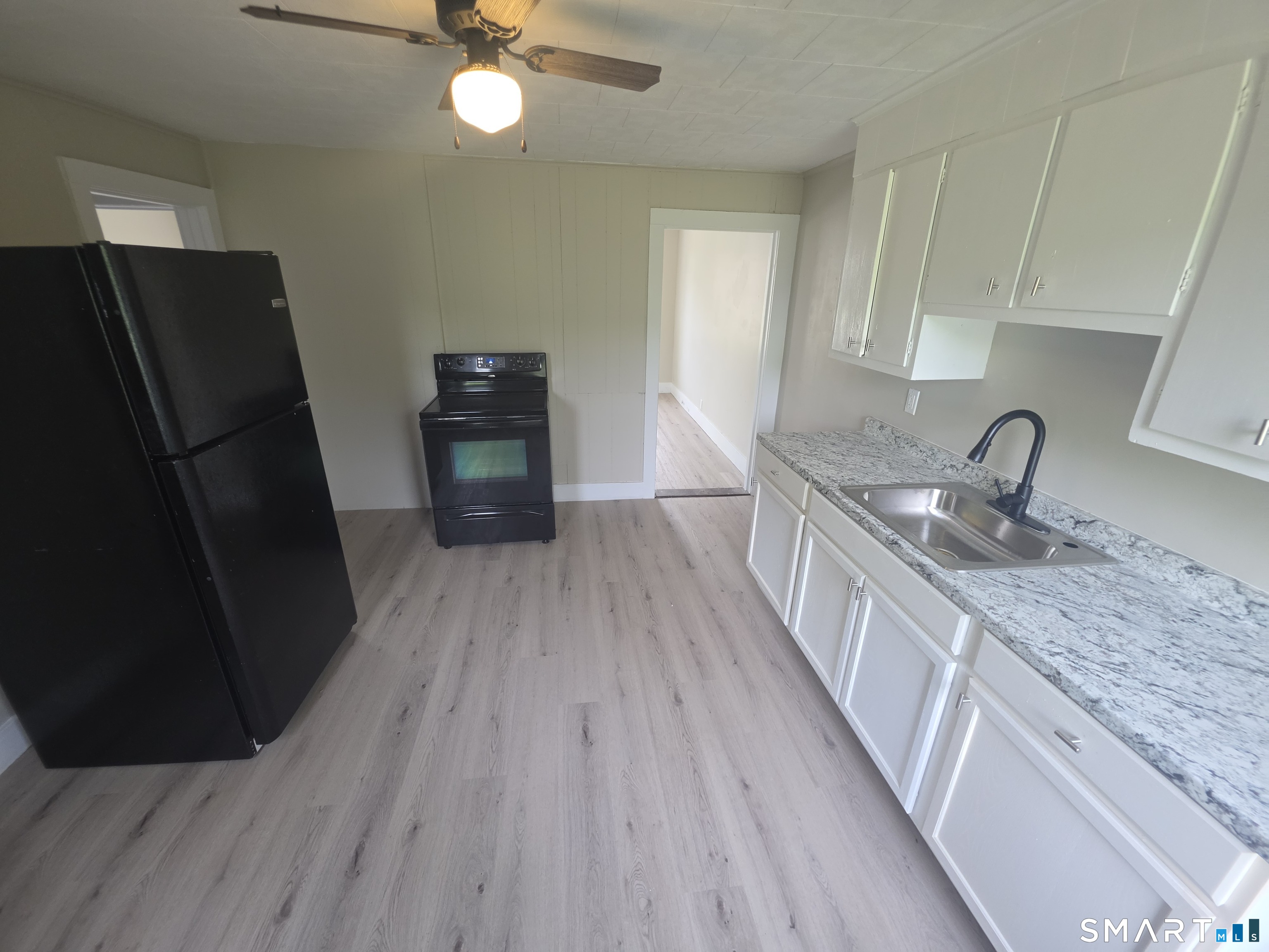 13 Grove Street Sterling CT 06377