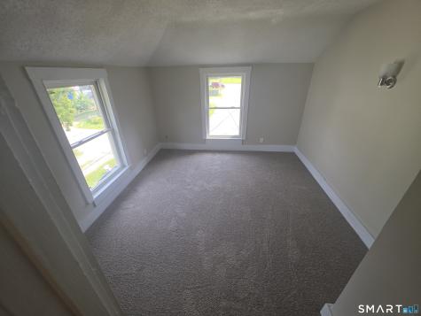 13 Grove Street Sterling CT 06377