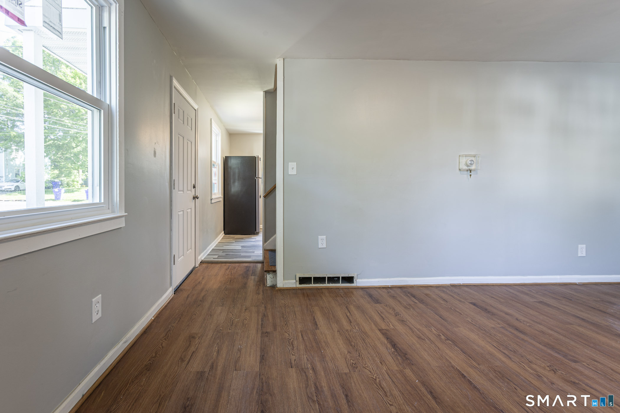 163-165 Woodlawn Circle East Hartford CT 06108