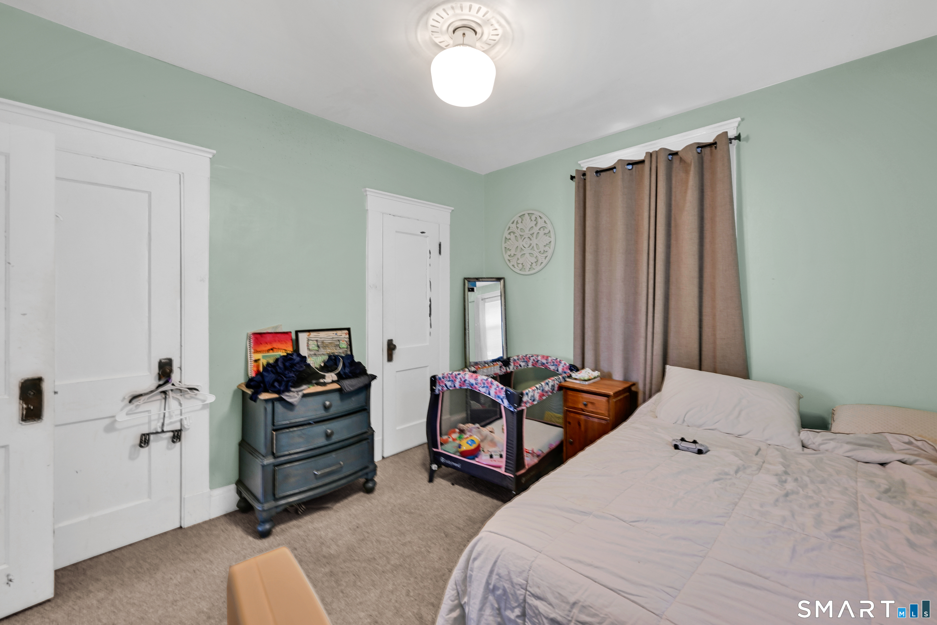 14 Cooper Street Torrington CT 06790