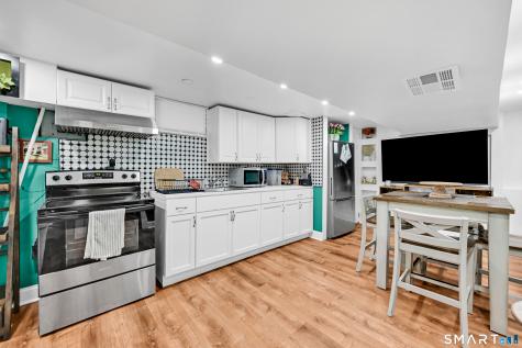 14 Cooper Street Torrington CT 06790
