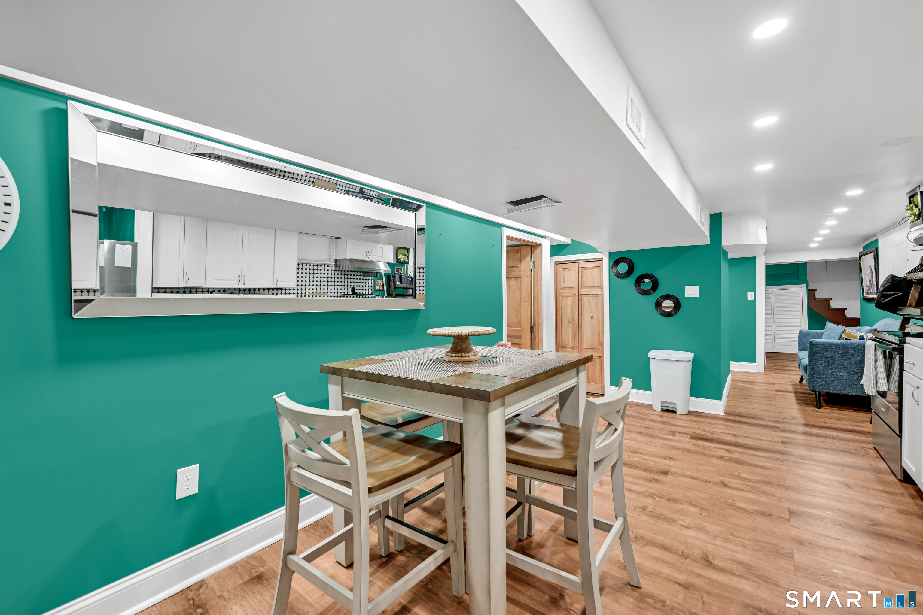 14 Cooper Street Torrington CT 06790