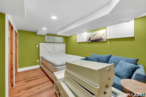 14 Cooper Street Torrington CT 06790