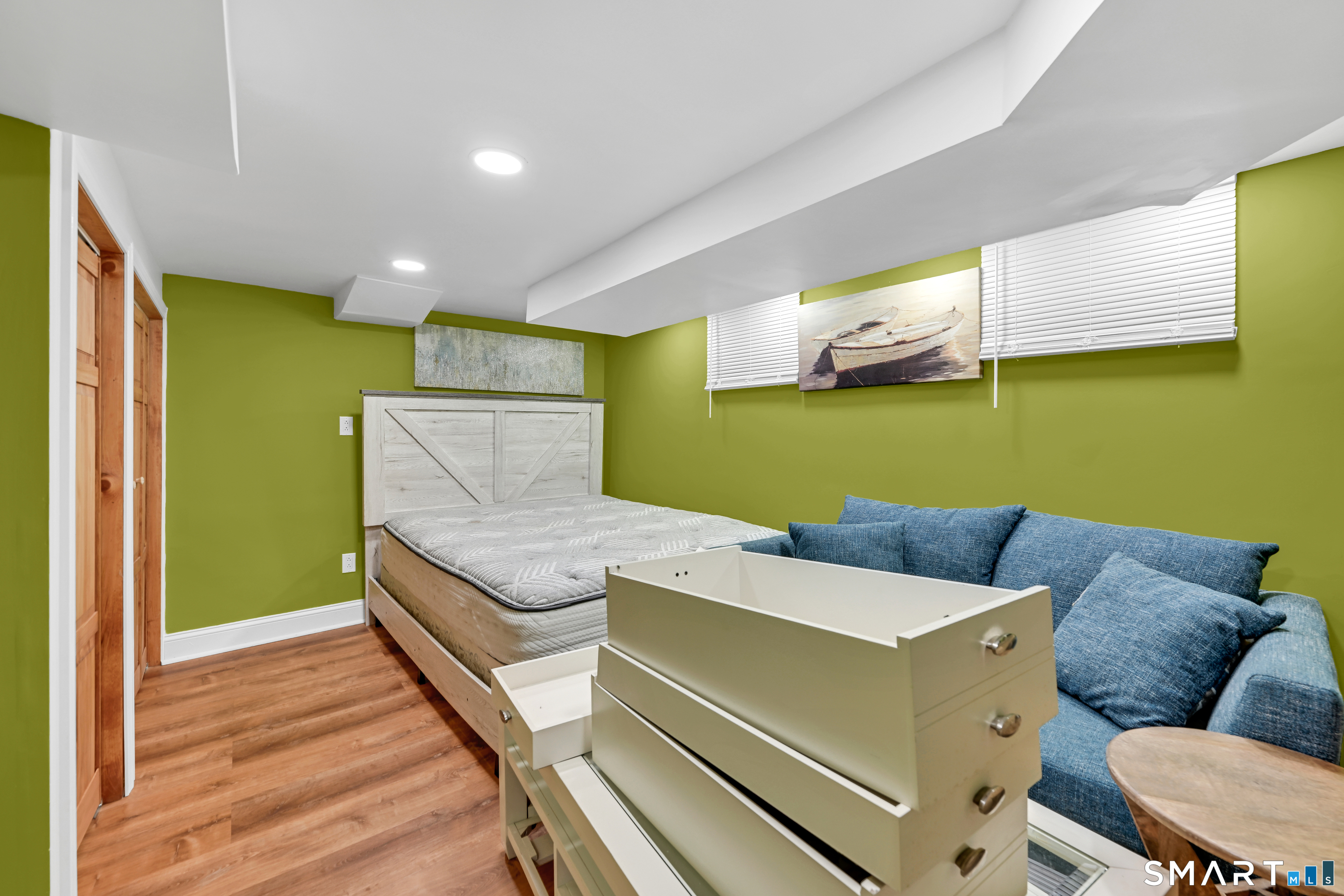 14 Cooper Street Torrington CT 06790