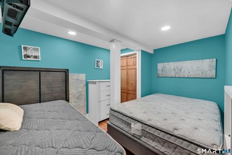 14 Cooper Street Torrington CT 06790