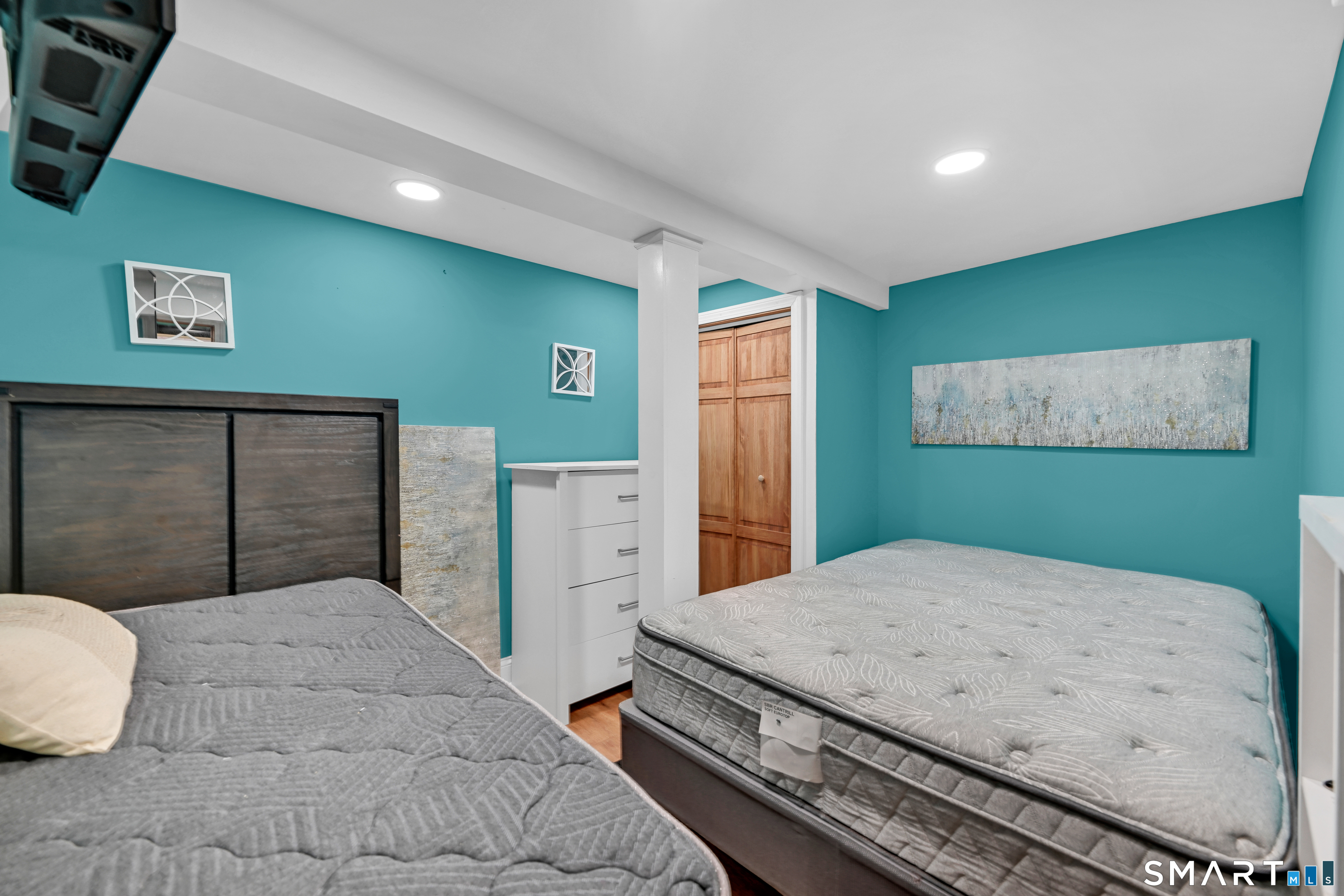 14 Cooper Street Torrington CT 06790