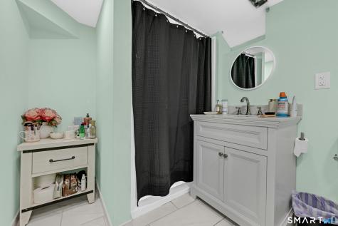 14 Cooper Street Torrington CT 06790