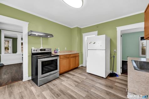 14 Cooper Street Torrington CT 06790