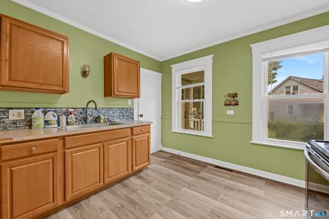 14 Cooper Street Torrington CT 06790
