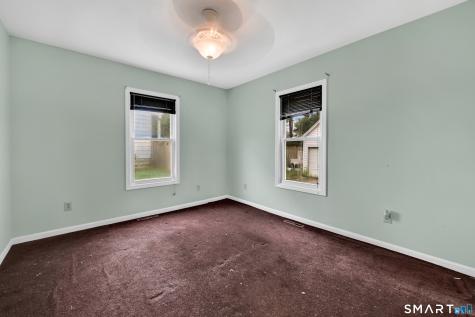 14 Cooper Street Torrington CT 06790