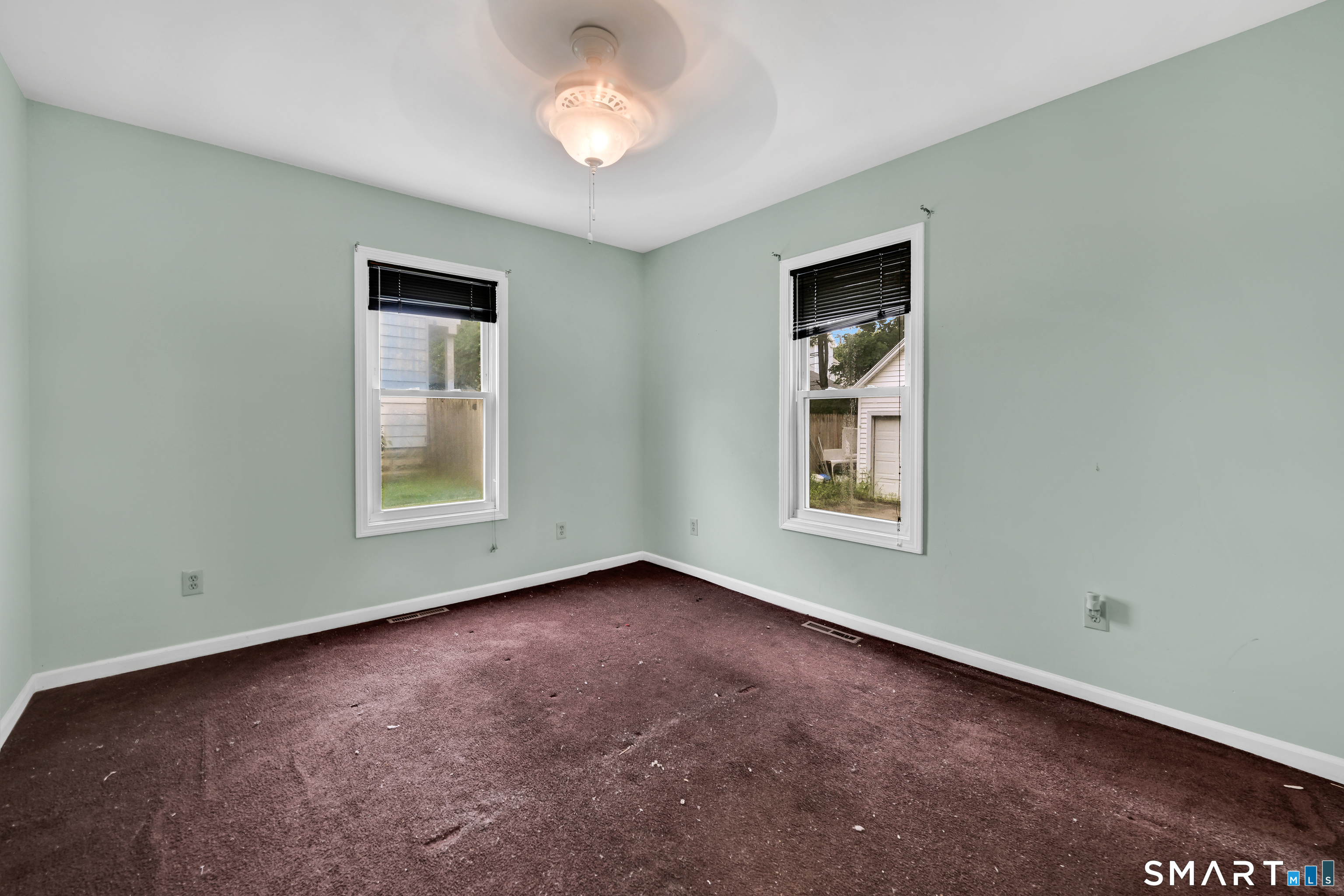 14 Cooper Street Torrington CT 06790