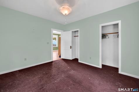 14 Cooper Street Torrington CT 06790