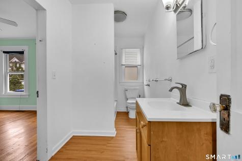 14 Cooper Street Torrington CT 06790