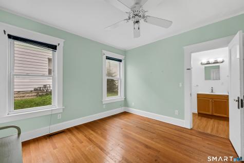 14 Cooper Street Torrington CT 06790