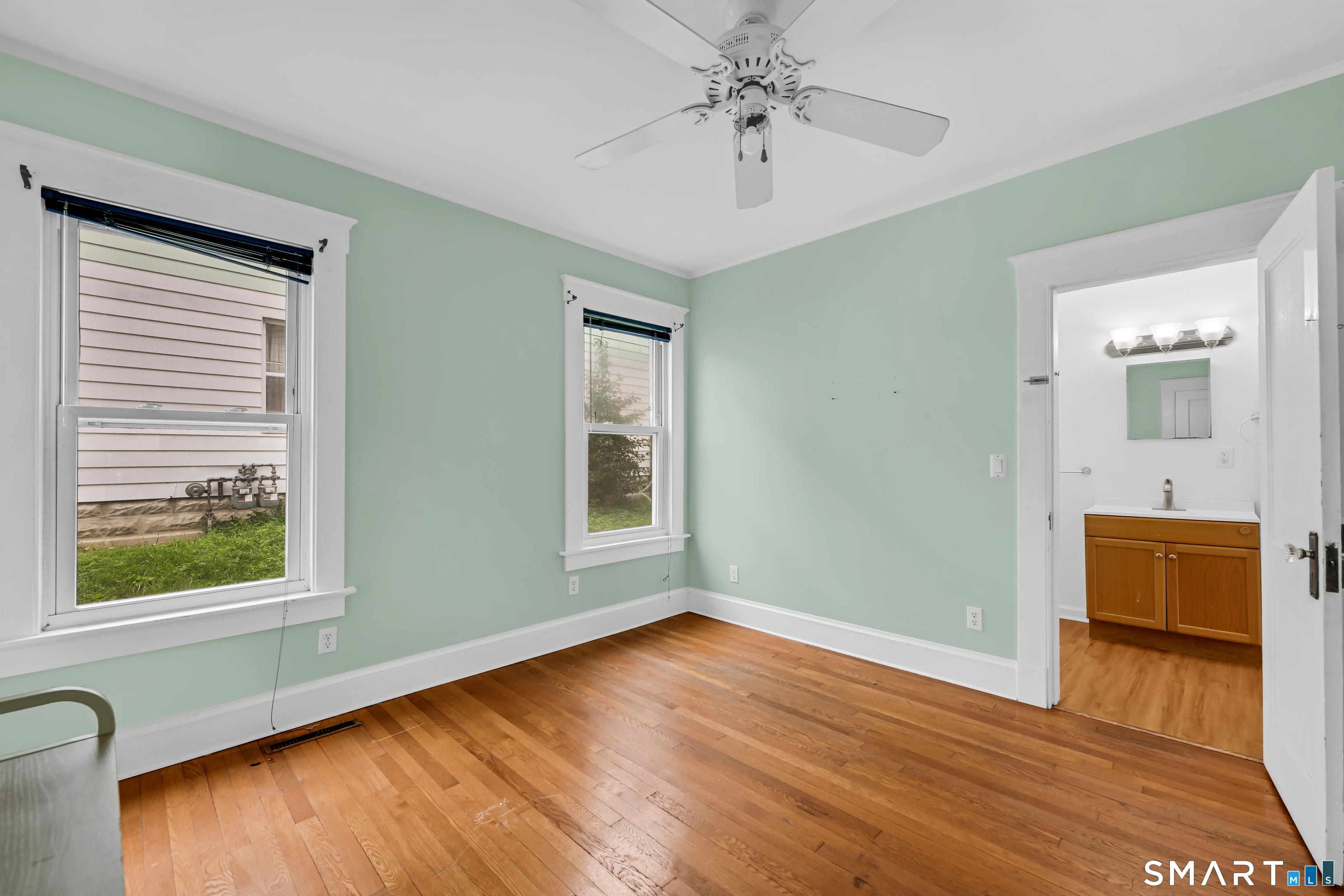 14 Cooper Street Torrington CT 06790