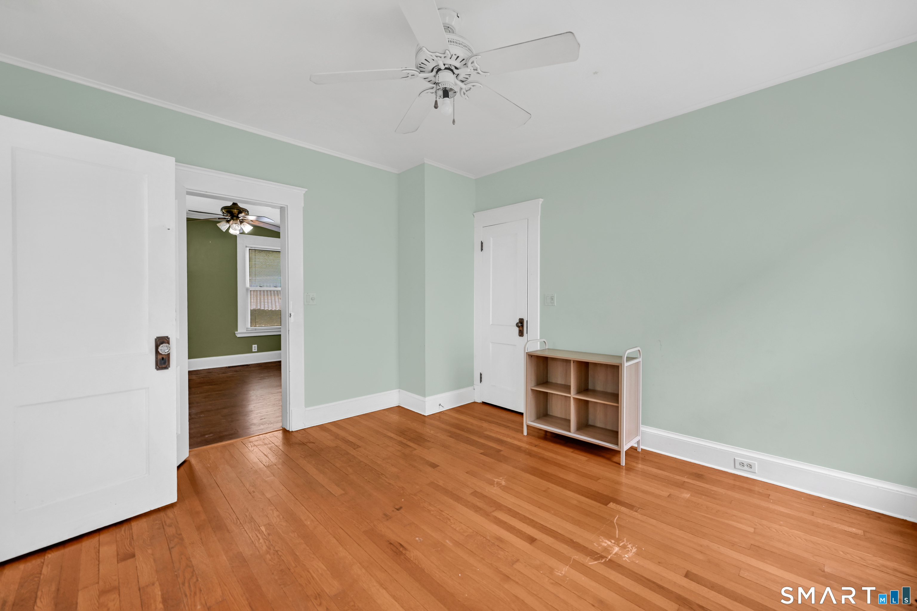 14 Cooper Street Torrington CT 06790