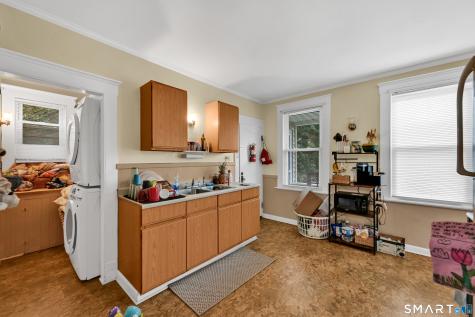 14 Cooper Street Torrington CT 06790