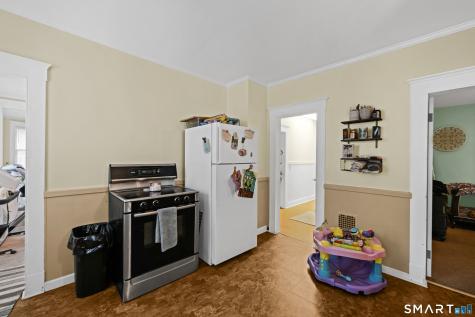 14 Cooper Street Torrington CT 06790