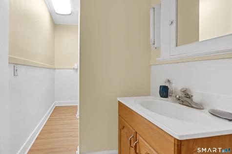 14 Cooper Street Torrington CT 06790
