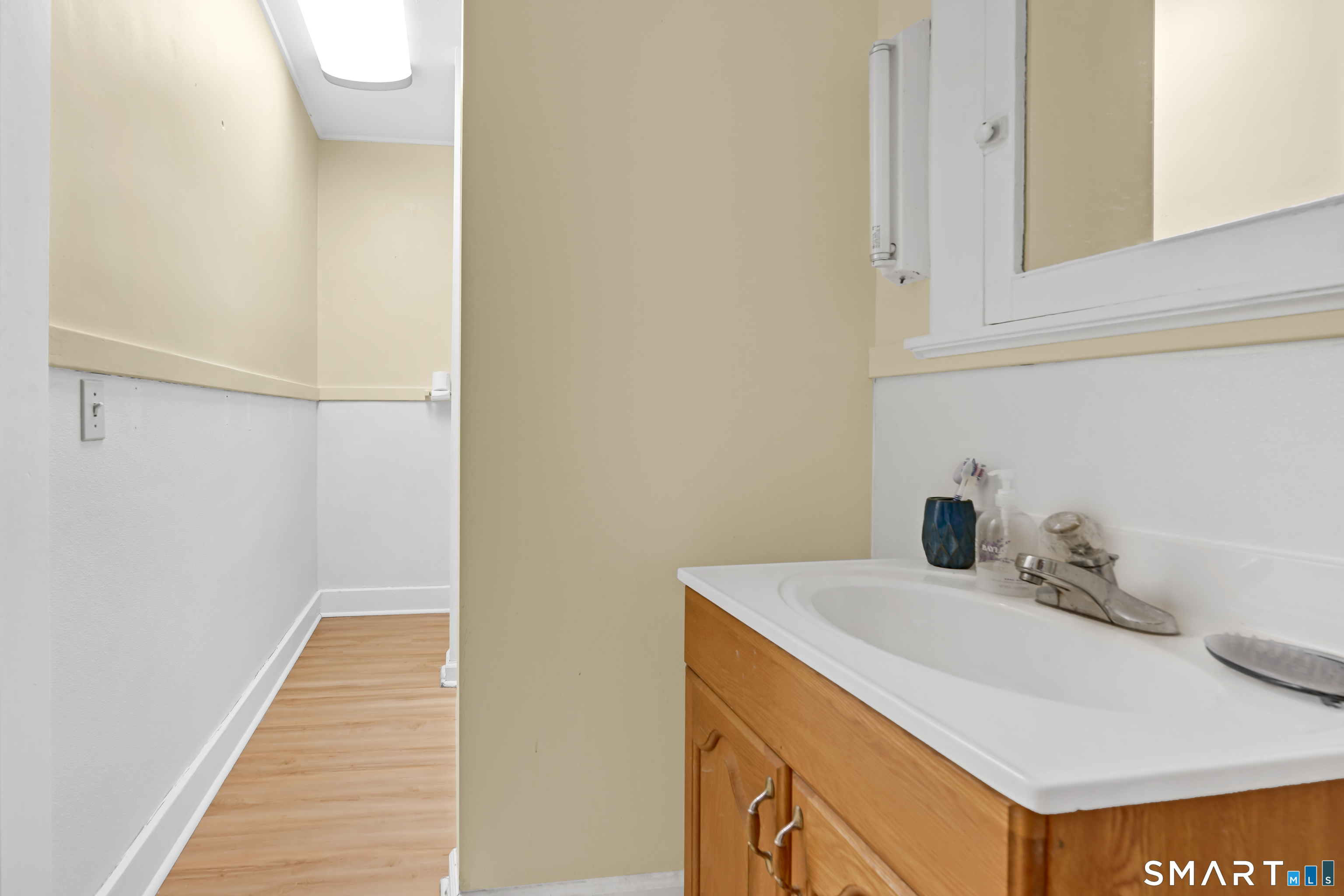 14 Cooper Street Torrington CT 06790