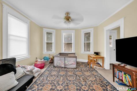 14 Cooper Street Torrington CT 06790