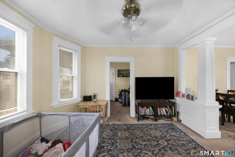 14 Cooper Street Torrington CT 06790