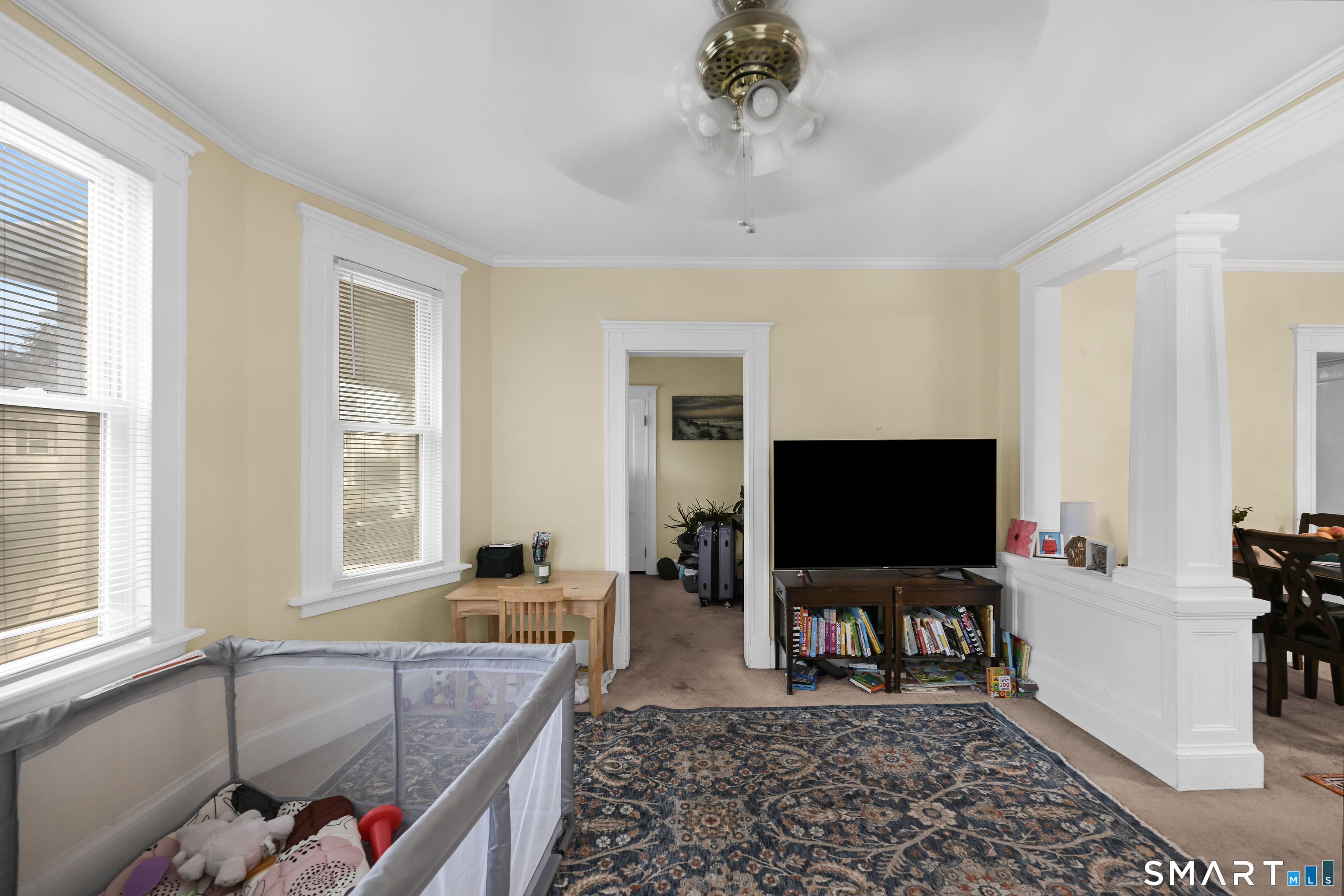 14 Cooper Street Torrington CT 06790