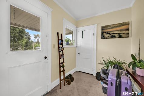 14 Cooper Street Torrington CT 06790