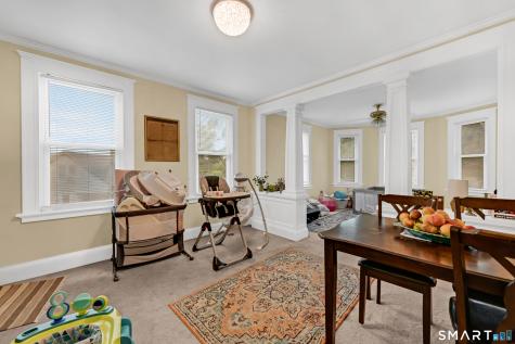 14 Cooper Street Torrington CT 06790