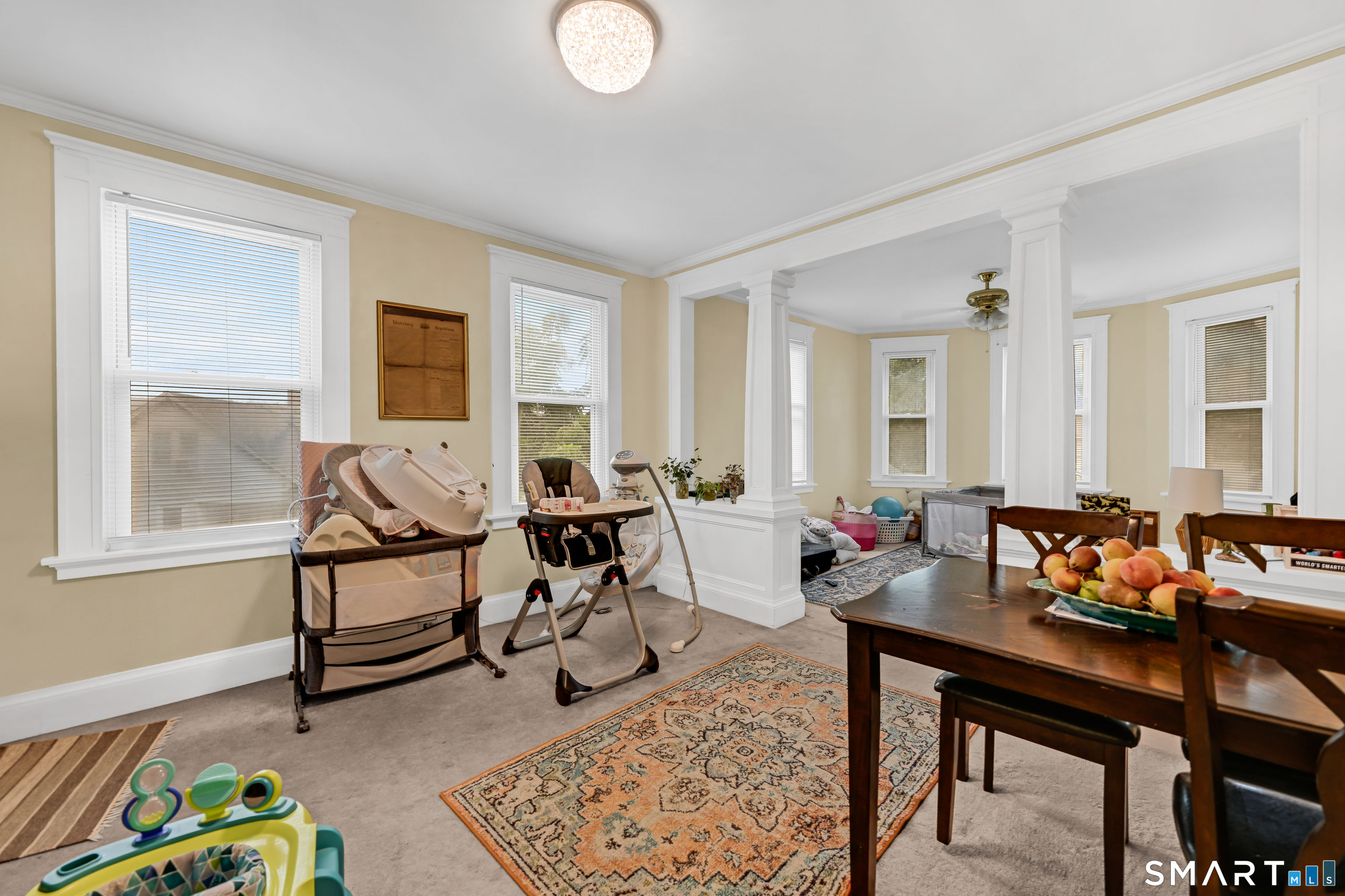 14 Cooper Street Torrington CT 06790