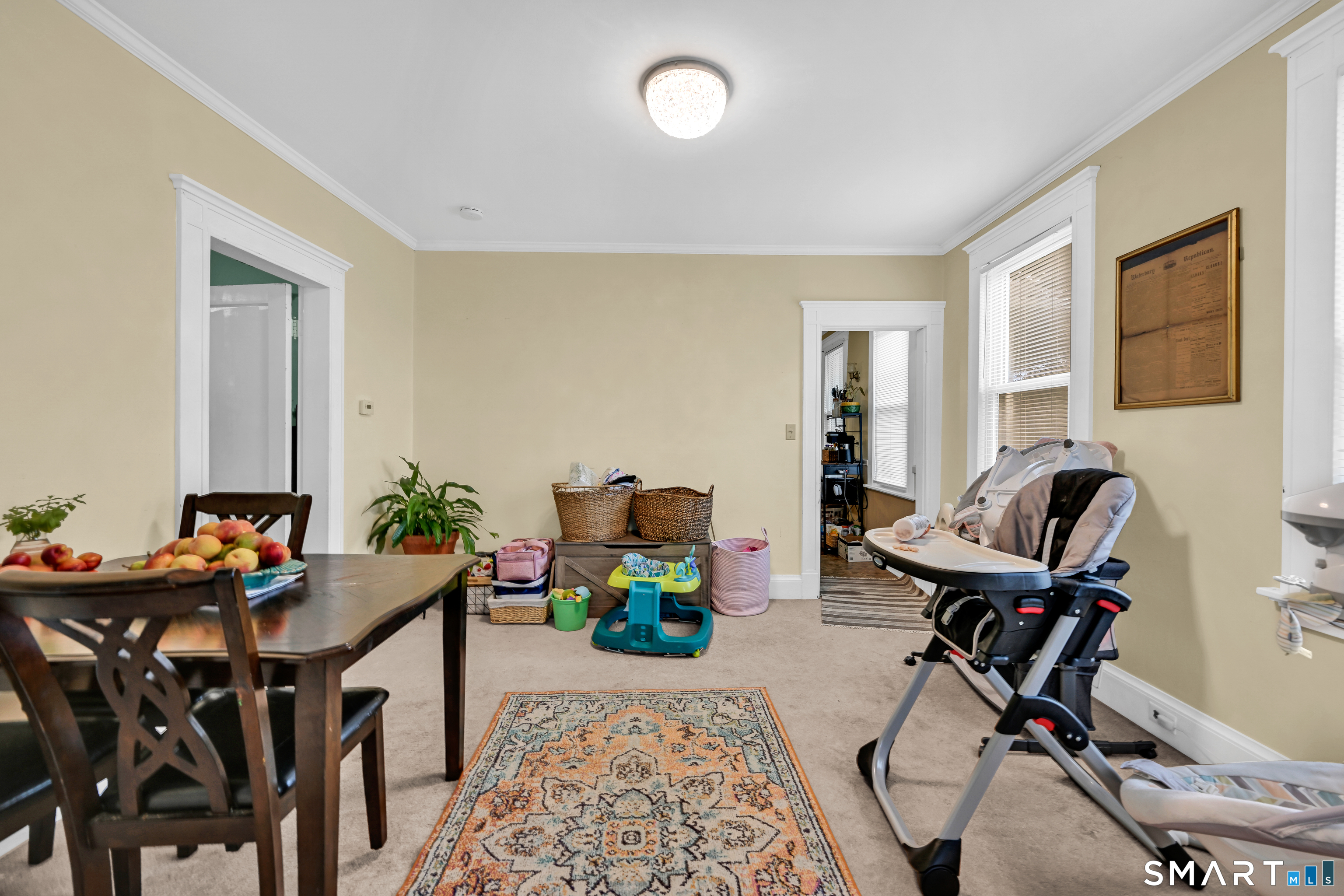 14 Cooper Street Torrington CT 06790
