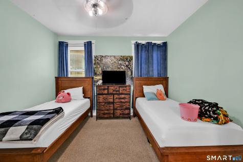14 Cooper Street Torrington CT 06790