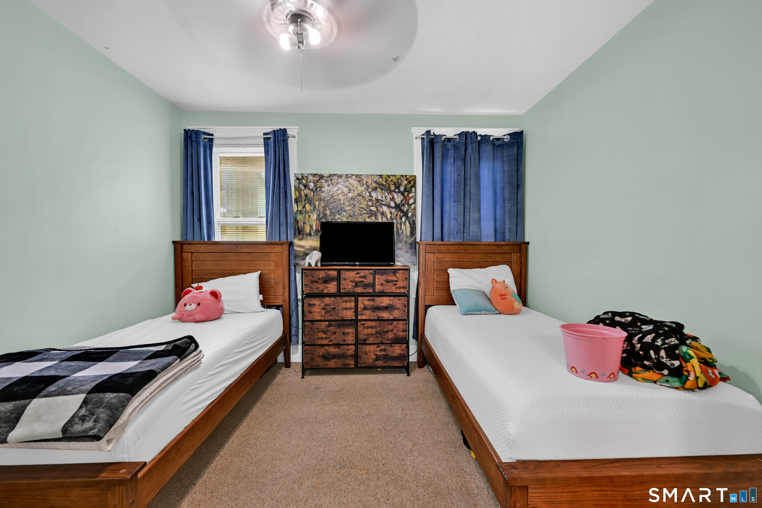 14 Cooper Street Torrington CT 06790