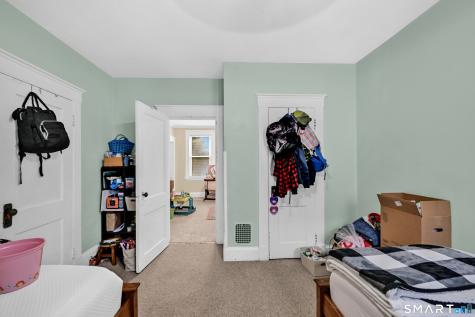 14 Cooper Street Torrington CT 06790