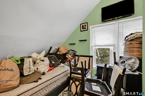 14 Cooper Street Torrington CT 06790