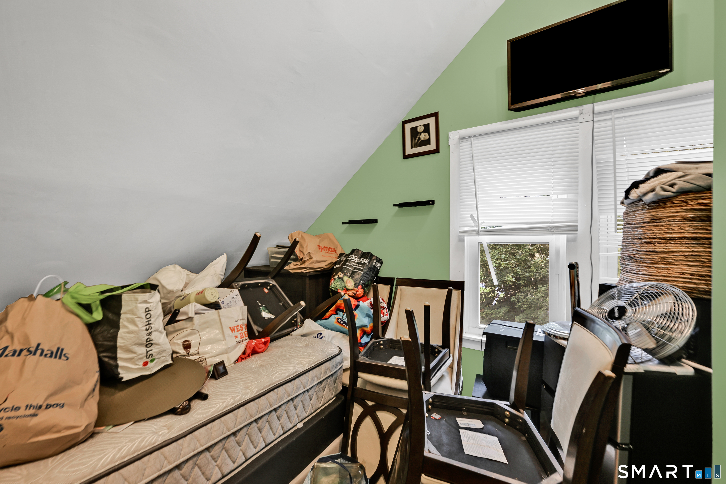 14 Cooper Street Torrington CT 06790