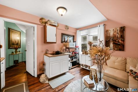 14 Cooper Street Torrington CT 06790