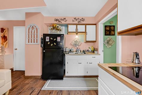 14 Cooper Street Torrington CT 06790