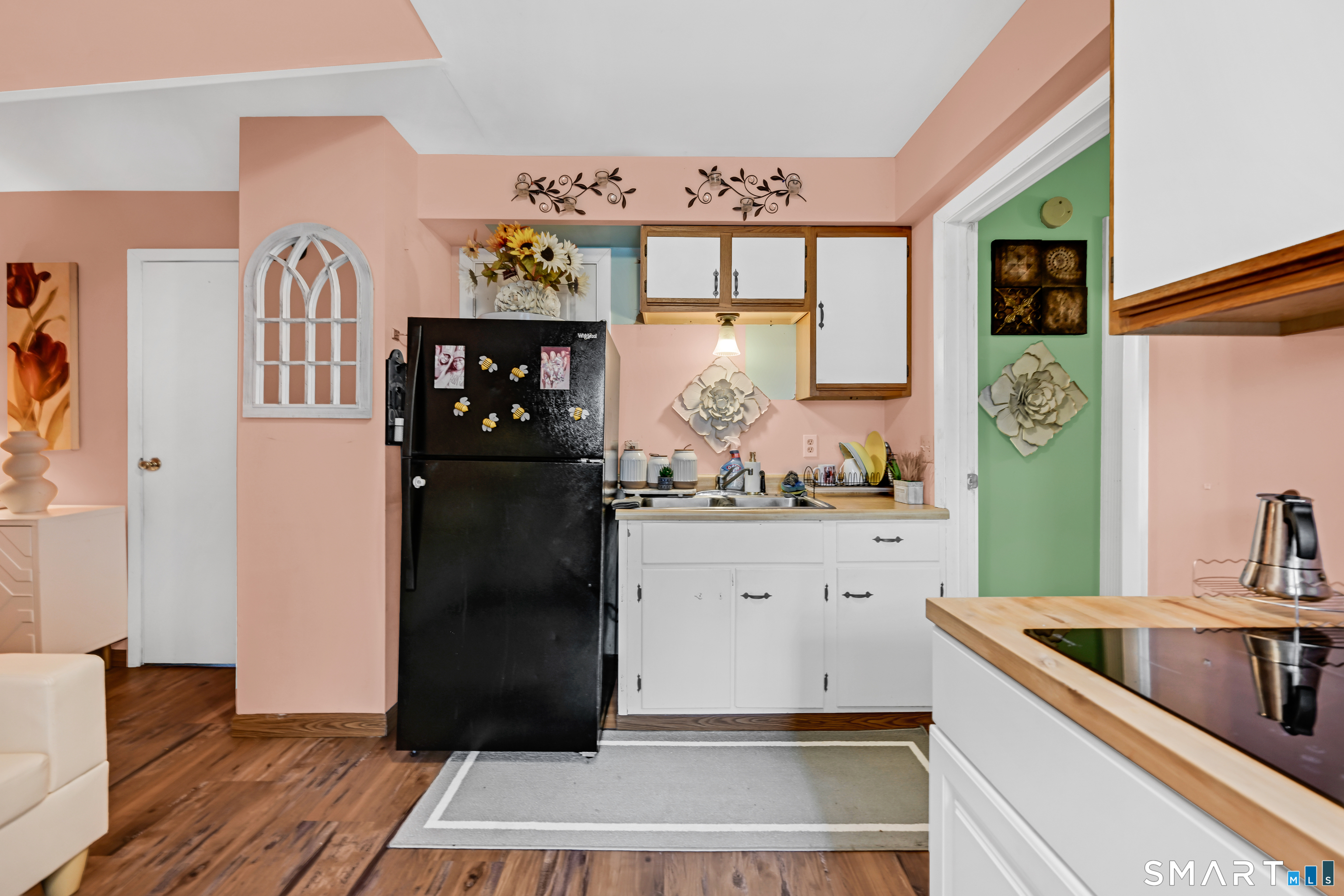 14 Cooper Street Torrington CT 06790