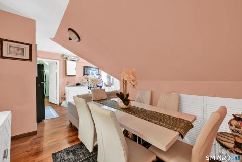 14 Cooper Street Torrington CT 06790