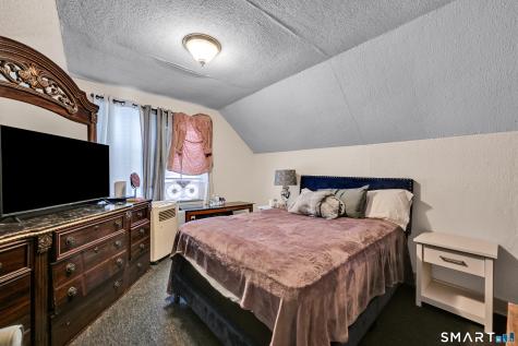 14 Cooper Street Torrington CT 06790