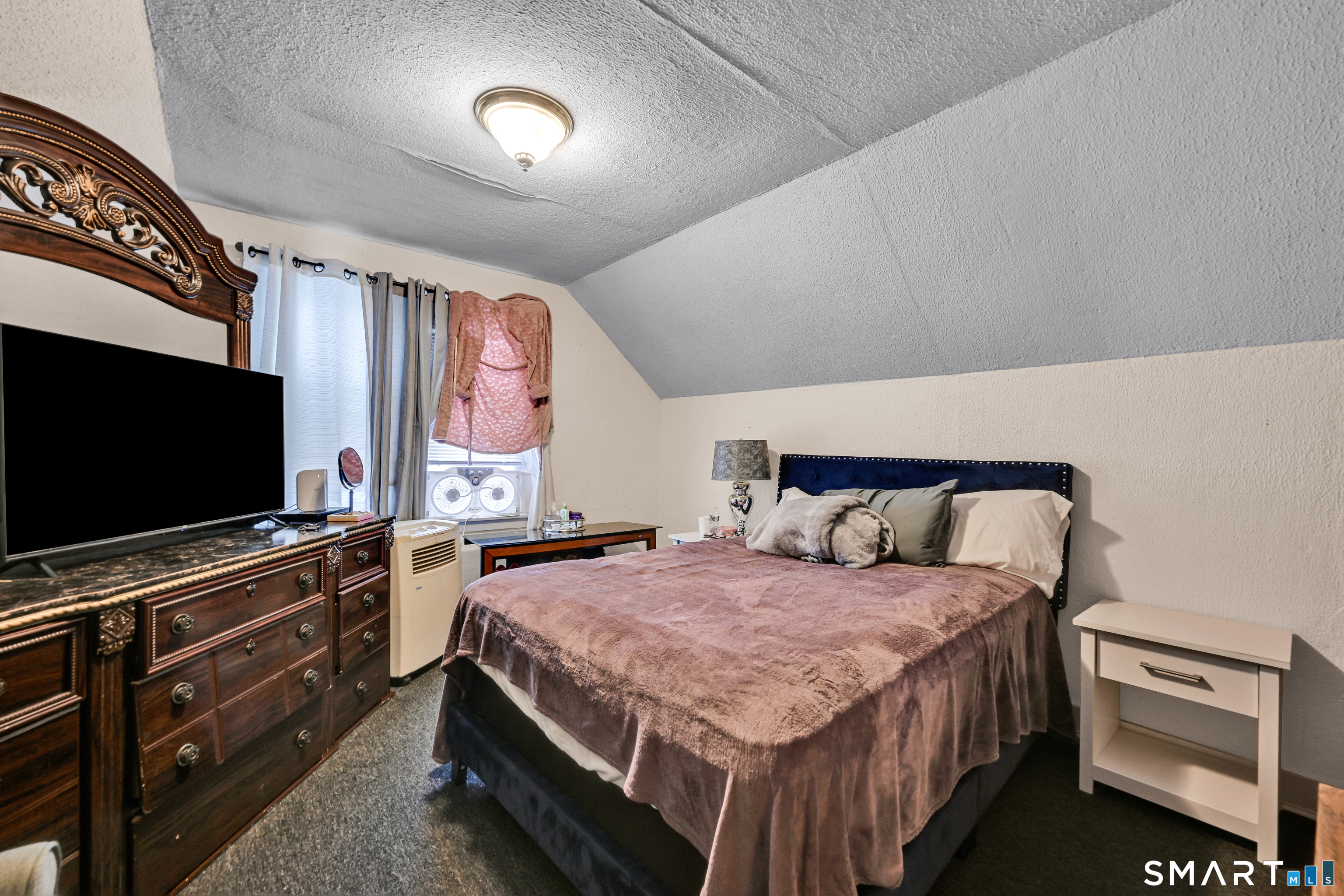 14 Cooper Street Torrington CT 06790