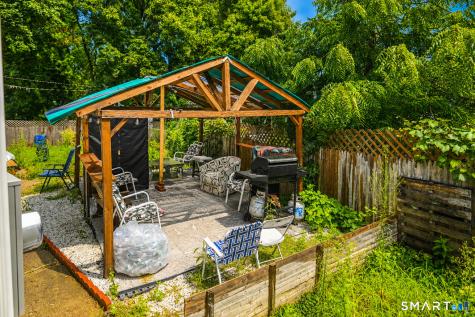 14 Cooper Street Torrington CT 06790