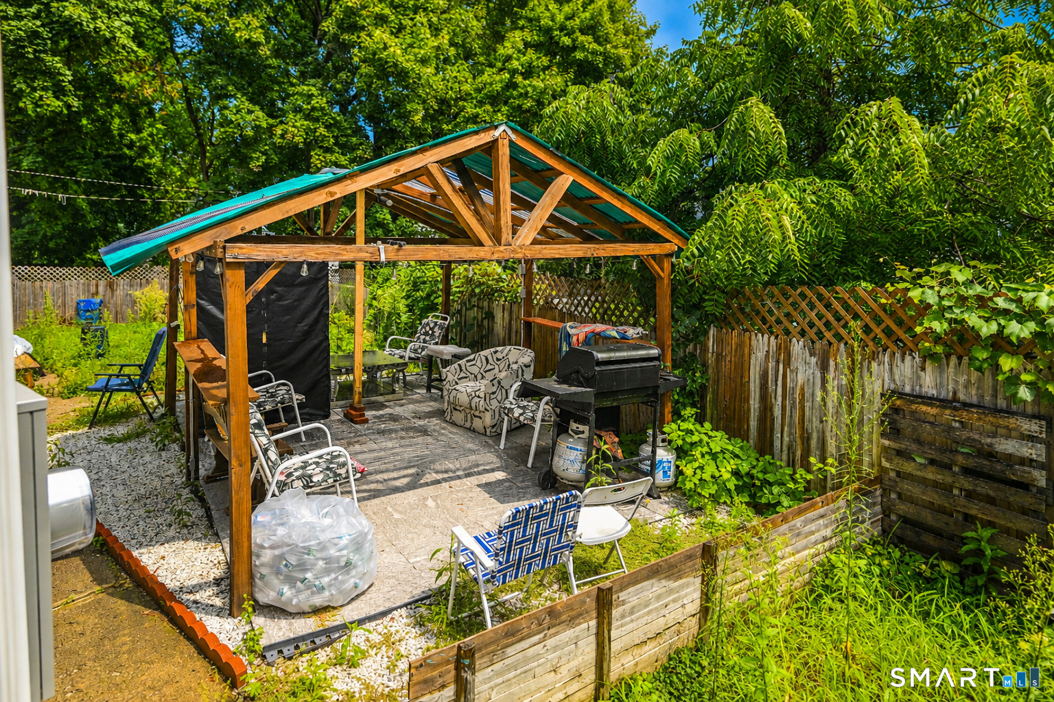 14 Cooper Street Torrington CT 06790