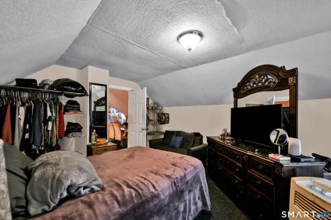 14 Cooper Street Torrington CT 06790