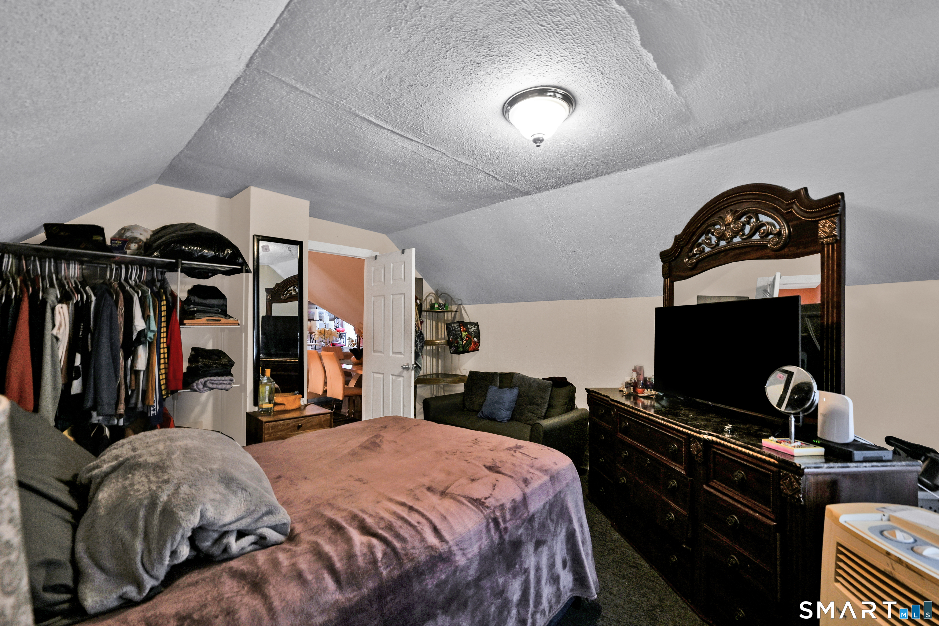 14 Cooper Street Torrington CT 06790