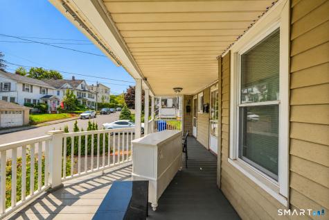 14 Cooper Street Torrington CT 06790